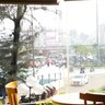 Tư Hưởng