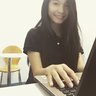 Ngô Ngọc Mai Trang