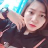 lê thi hồng doanh