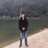 Tuyen Eagle