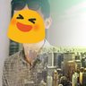 anbep