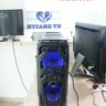 kbzen203