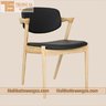 TruongSaFurniture