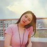 nguyễn thị rô