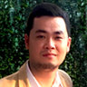 Lưu trần