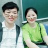Đỗ Tuấn HD