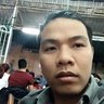 Lê Nguyễn Nhân Hòa