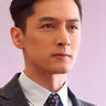 sơn benzo