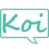 Minkoi