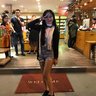 Lê Như Quỳnh SPVN