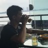 nguyenlinh801
