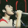 phạm ngọc tây
