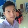 Thanhdoan