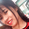 Hắc Thừa Ân