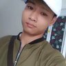 Nguyễn Văn Việt 98