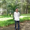 trung ngoc 90