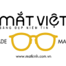 Mắt Việt Group