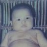 thekid1702