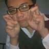 linhhandsome93