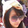 PLeon_rock