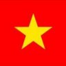 _Nguyễn Trọng Hải_