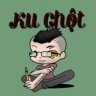 Củ Đậu