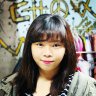 Ngọc Xì Tin