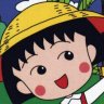 marucochan274