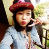 phuong40