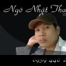 thanh229