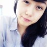 linh.meii