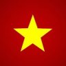 Hà Huy Hải