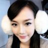 ngoc quy model