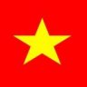 Sinsan Nguyễn