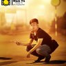 mrtu.photo