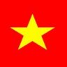 huybuong