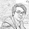 Khacvuong