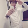 Bill Cao Quý