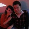 anhxin1000
