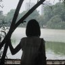 Tinh Nguyen