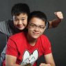 Cường Michael
