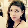 laihongkhanh
