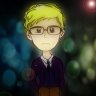 nobita32