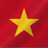 Lý Hoài Nam