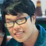 hoquangvinh