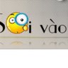 vldhcrazy