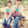 Thu Rinrin