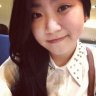 Chanie Ly