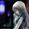 Na tập des ảnh anime
