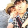 Truong Thanh